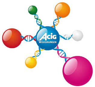 ACIG-Begegnungen ACIG-Begegnungen